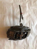 2014 TESLA S Rear Back Brake Caliper Hatchback RWD Left Driver Side LH G