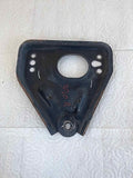 2013 NISSAN ALTIMA Front Crossmember Stop Brace Bracket 2.5L Sedan Right Side G