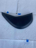 2013 - 2018 NISSAN ALTIMA Front Dash Interior Trim Panel Left Driver Side LH T