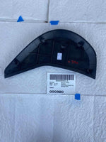 2013 - 2018 NISSAN ALTIMA Front Dash Interior Trim Panel Left Driver Side LH T