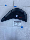 2013 - 2018 NISSAN ALTIMA Front Dash Interior Trim Panel Left Driver Side LH T