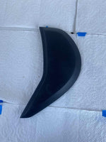 2013 - 2018 NISSAN ALTIMA Front Dash Interior Trim Panel Left Driver Side LH T