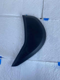 2013 - 2018 NISSAN ALTIMA Front Dash Interior Trim Panel Left Driver Side LH T