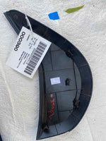 2013 - 2018 NISSAN ALTIMA Front Dash Interior Trim Panel Left Driver Side LH T
