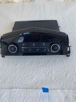 2013 - 2014 NISSAN ALTIMA 2.5L Sedan Heater AC Manual Control OEM 275103TA0A T