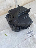 2013 - 2018 NISSAN ALTIMA 2.5L Sedan Air Cleaner & Filter and Housing Assembly T