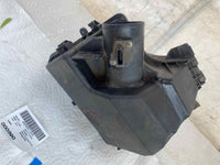 2013 - 2018 NISSAN ALTIMA 2.5L Sedan Air Cleaner & Filter and Housing Assembly T