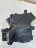 2013 - 2018 NISSAN ALTIMA 2.5L Sedan Air Cleaner & Filter and Housing Assembly T