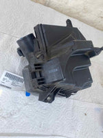 2013 - 2018 NISSAN ALTIMA 2.5L Sedan Air Cleaner & Filter and Housing Assembly T