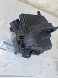 2013 - 2018 NISSAN ALTIMA 2.5L Sedan Air Cleaner & Filter and Housing Assembly T