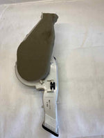 2006 - 2014 MAZDA 5 Hatchback 2.3L HVAC Rear A/C Blower Motor With Resistor T