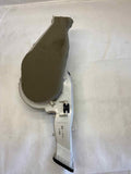 2006 - 2014 MAZDA 5 Hatchback 2.3L HVAC Rear A/C Blower Motor With Resistor T