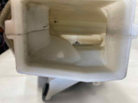 2006 - 2014 MAZDA 5 Hatchback 2.3L HVAC Rear A/C Blower Motor With Resistor T