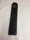 1998 - 2002 KIA SPORTAGE Wagon 2.0L Engine Cover Plate Trim Panel 4-Cylinder T
