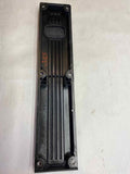 1998 - 2002 KIA SPORTAGE Wagon 2.0L Engine Cover Plate Trim Panel 4-Cylinder T