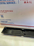 1998 - 2002 KIA SPORTAGE Wagon 2.0L Engine Cover Plate Trim Panel 4-Cylinder T
