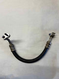 1998 - 2002 KIA SPORTAGE Wagon A/C Air Conditioner Refrigerant Suction Hose T