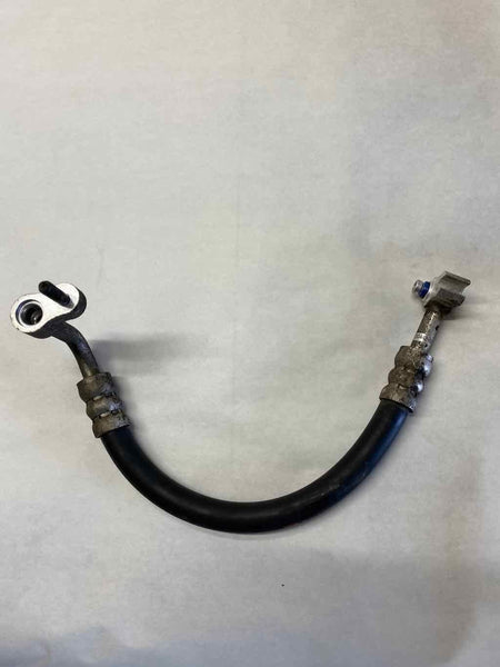 1998 - 2002 KIA SPORTAGE Wagon A/C Air Conditioner Refrigerant Suction Hose T