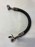 1998 - 2002 KIA SPORTAGE Wagon A/C Air Conditioner Refrigerant Suction Hose T