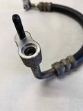 1998 - 2002 KIA SPORTAGE Wagon A/C Air Conditioner Refrigerant Suction Hose T