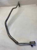 1999 -2000 BMW 323 SERIES Convertible Air Conditioner Refrigerant Suction Hose T