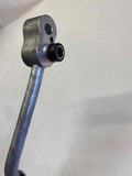 1999 -2000 BMW 323 SERIES Convertible Air Conditioner Refrigerant Suction Hose T
