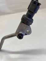 1999 -2000 BMW 323 SERIES Convertible Air Conditioner Refrigerant Suction Hose T