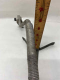 1999 -2000 BMW 323 SERIES Convertible Air Conditioner Refrigerant Suction Hose T