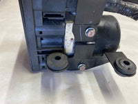 2010 MAZDA 5 Hatchback 2.3L ABS Hydraulic Assembly Unit (7N61-2C405-CA) A/T ;T