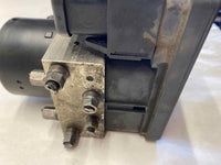 2010 MAZDA 5 Hatchback 2.3L ABS Hydraulic Assembly Unit (7N61-2C405-CA) A/T ;T