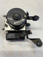 2010 MAZDA 5 Hatchback 2.3L ABS Hydraulic Assembly Unit (7N61-2C405-CA) A/T ;T