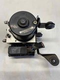 2010 MAZDA 5 Hatchback 2.3L ABS Hydraulic Assembly Unit (7N61-2C405-CA) A/T ;T