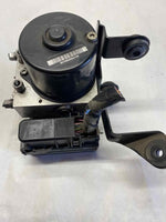 2010 MAZDA 5 Hatchback 2.3L ABS Hydraulic Assembly Unit (7N61-2C405-CA) A/T ;T