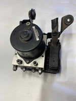 2010 MAZDA 5 Hatchback 2.3L ABS Hydraulic Assembly Unit (7N61-2C405-CA) A/T ;T