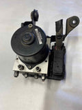 2010 MAZDA 5 Hatchback 2.3L ABS Hydraulic Assembly Unit (7N61-2C405-CA) A/T ;T