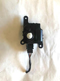 2014 TESLA MODEL S HVAC Heater Flap Motor Actuator Control Valve (D332-GG6AA) G