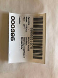 2014 TESLA MODEL S HVAC Heater Flap Motor Actuator Control Valve (D332-GG6AA) G