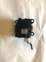 2014 TESLA S HVAC Heater Flap Motor Actuator Control Valve (D332-CK8AA04) G