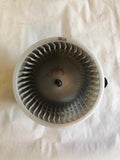 2014 TESLA MODEL S AC Heater Blower Fan Motor Hatchback G