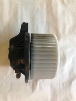 2014 TESLA MODEL S AC Heater Blower Fan Motor Hatchback G