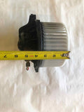 2014 TESLA MODEL S AC Heater Blower Fan Motor Hatchback G