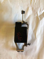 2014 TESLA Model S Hatchback Air Suspension Compressor Pump Valve Module A/T; T