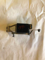 2014 TESLA Model S Hatchback Air Suspension Compressor Pump Valve Module A/T; T