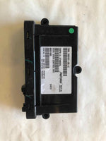 2014 TESLA MODEL S Hatchback Front Door Controller Module Unit Left Side LH T