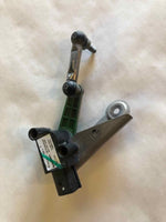 2014 TESLA MODEL S Hatchback Front Ride Height Suspension Level Sensor Left LH T