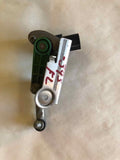 2014 TESLA MODEL S Hatchback Front Ride Height Suspension Level Sensor Left LH T