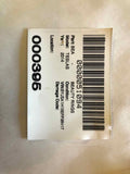 2014 TESLA MODEL S Hatchback Front Ride Height Suspension Level Sensor Left LH T