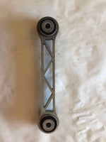 2014 TESLA MODEL S Rear Suspension Upper Control Arm Tow Link Left Side LH T