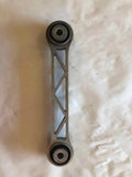 2014 TESLA MODEL S Rear Suspension Upper Control Arm Tow Link Left Side LH T