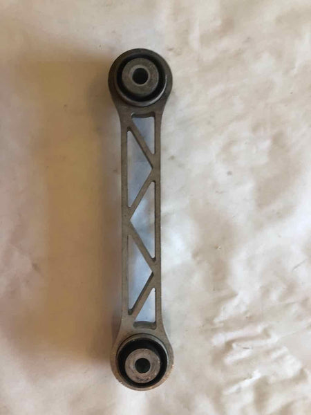 2014 TESLA MODEL S Rear Suspension Upper Control Arm Tow Link Left Side LH T